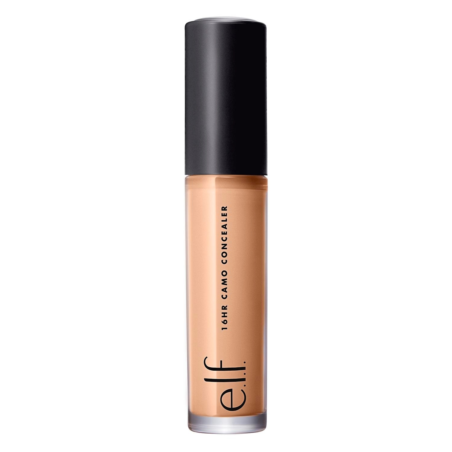 16HR CAMO CONCEALER (CORRECTOR LÍQUIDO)